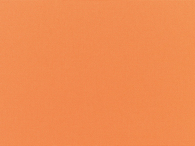Sunbrella Tuscan furniture fabric. Item number 5417-0000